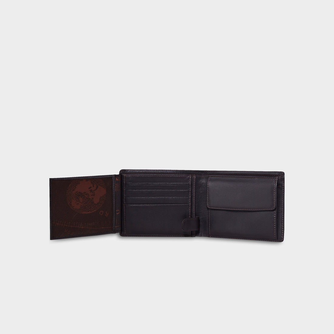 Wallet Brooklyn 2809