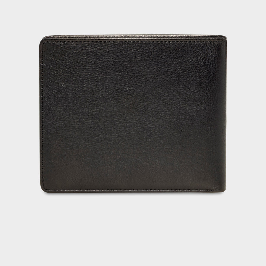 Wallet Brooklyn 2810