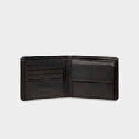 Wallet Brooklyn 2810