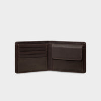 Wallet Brooklyn 2810