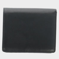 Wallet Brooklyn 2813