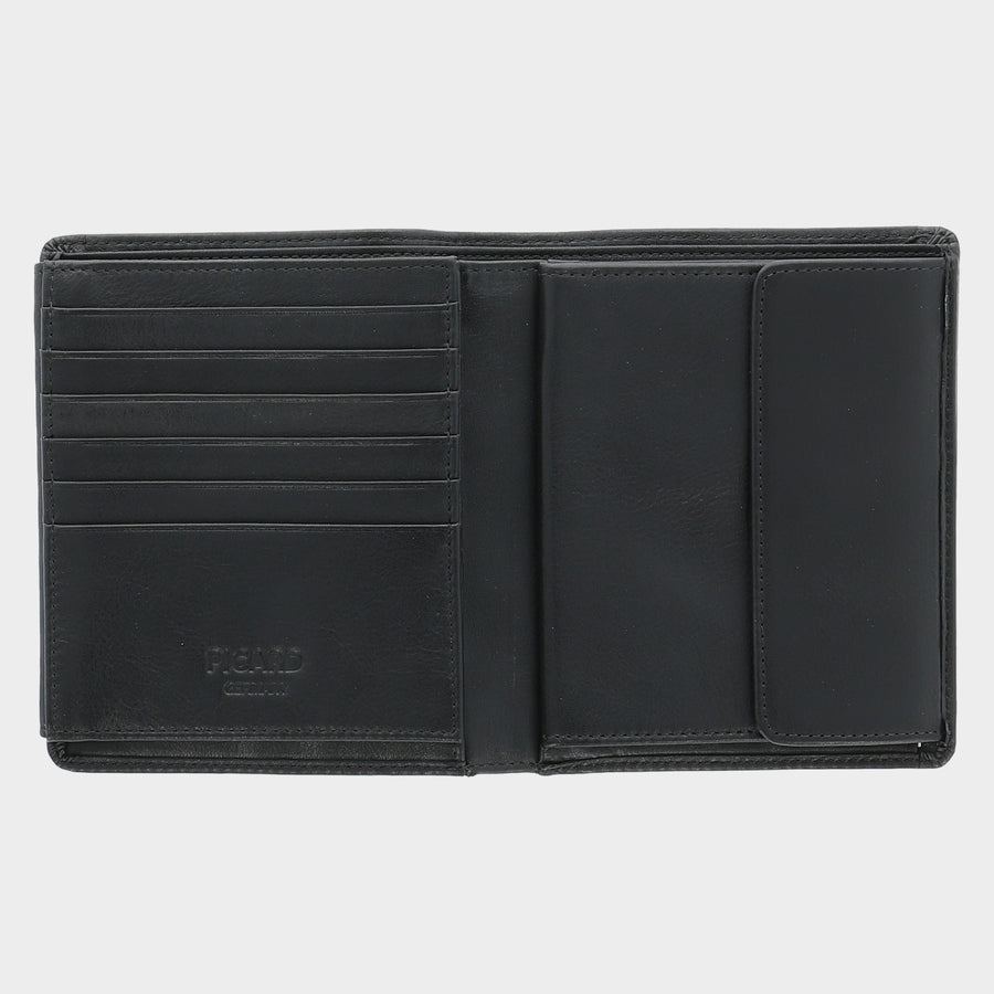 Wallet Brooklyn 2813