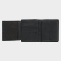 Wallet Brooklyn 2813