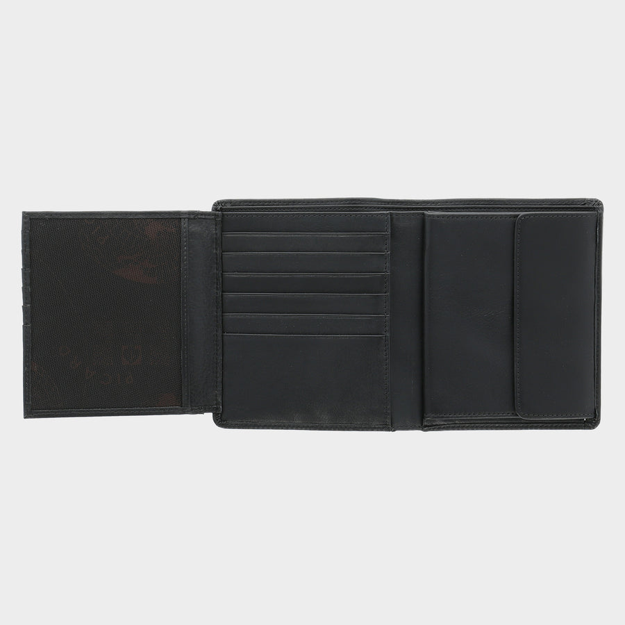 Wallet Brooklyn 2813