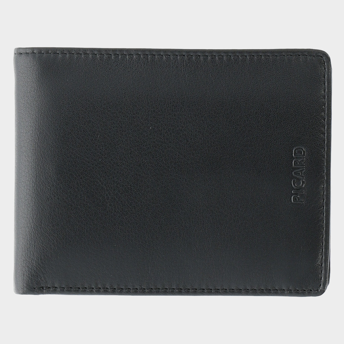 Wallet Brooklyn 2820