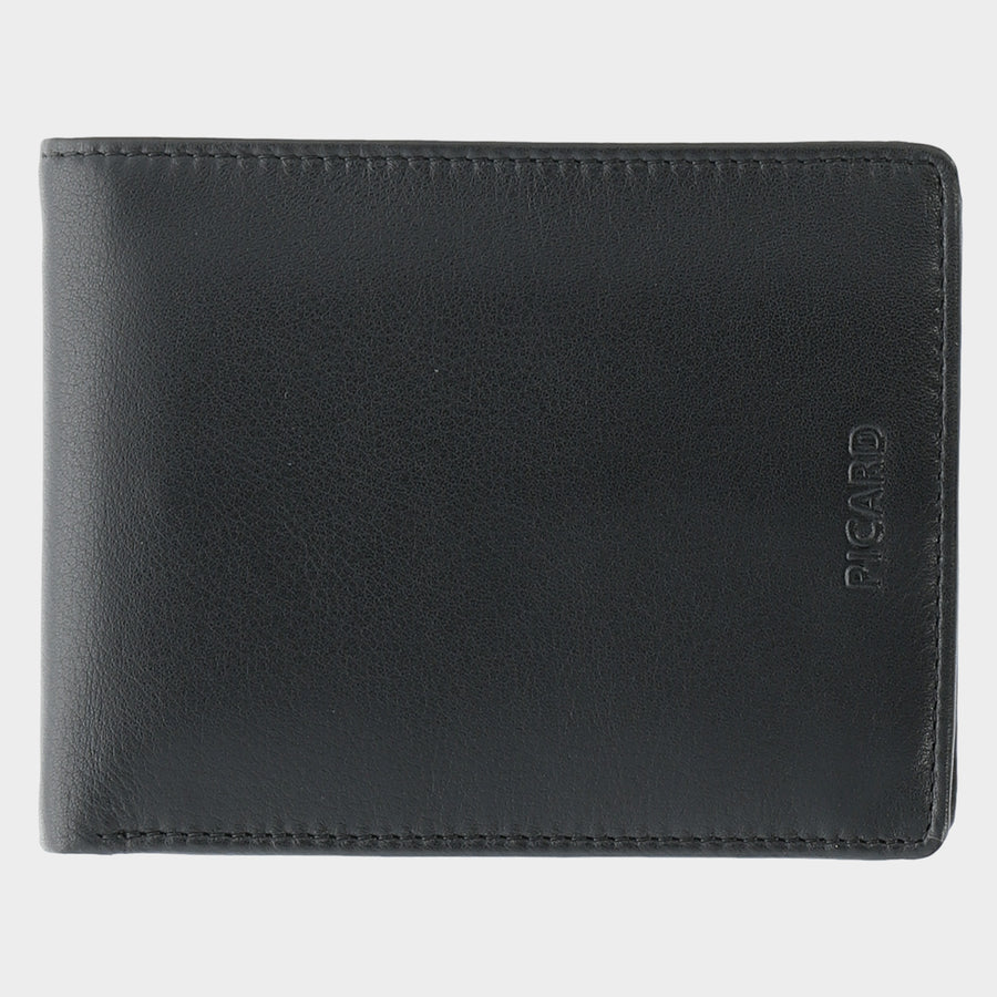 Wallet Brooklyn 2820