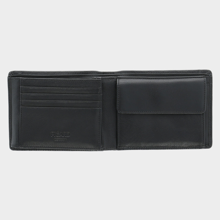 Wallet Brooklyn 2820