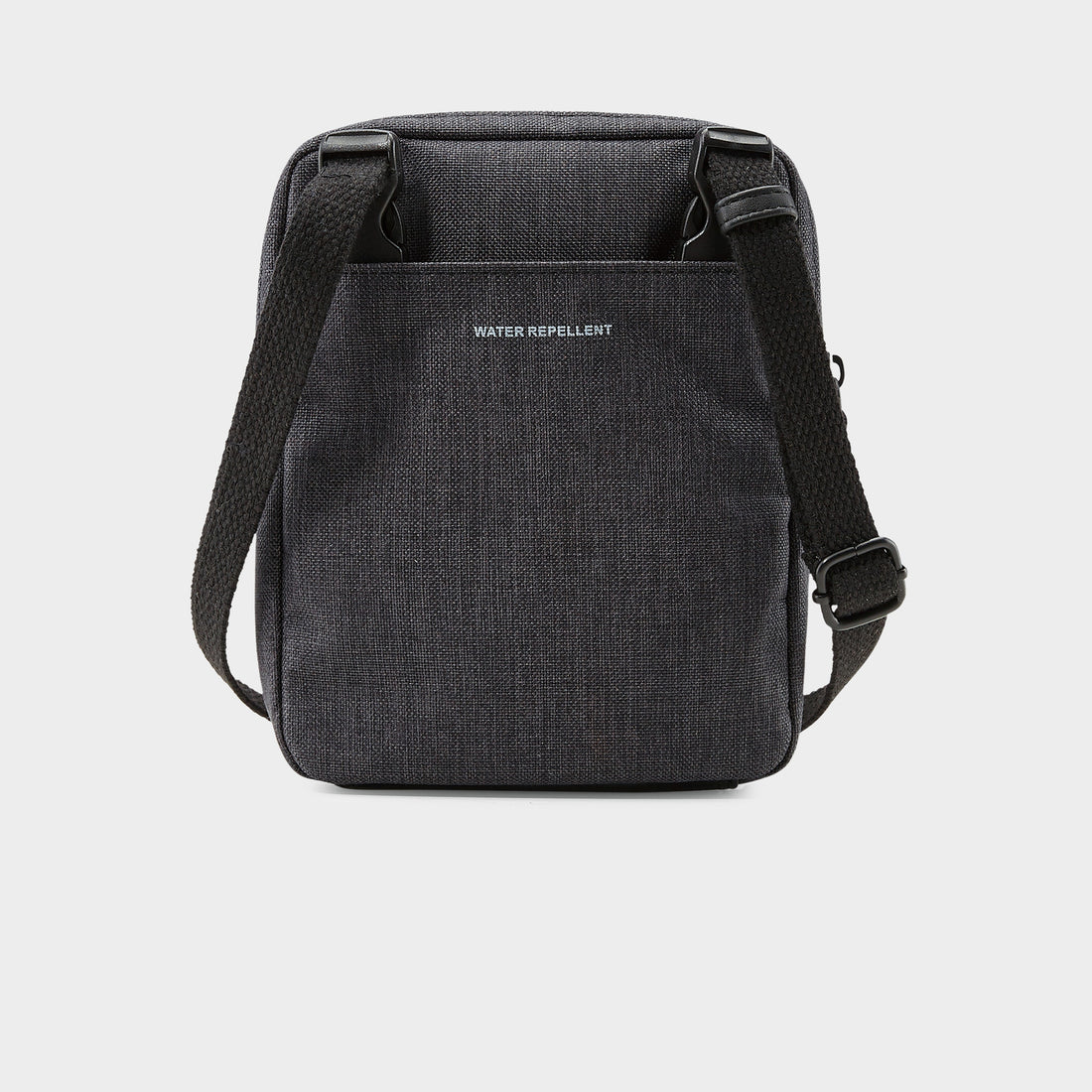 Schultertasche Speed 2859