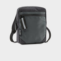 Schultertasche Speed 2859