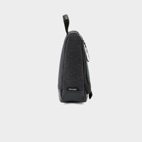 Toiletry Bag Speed 2860