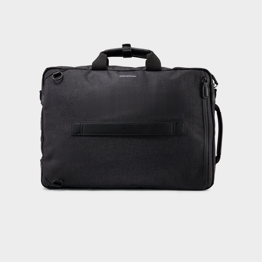 Multifunctional-Travelbag Speed 2904