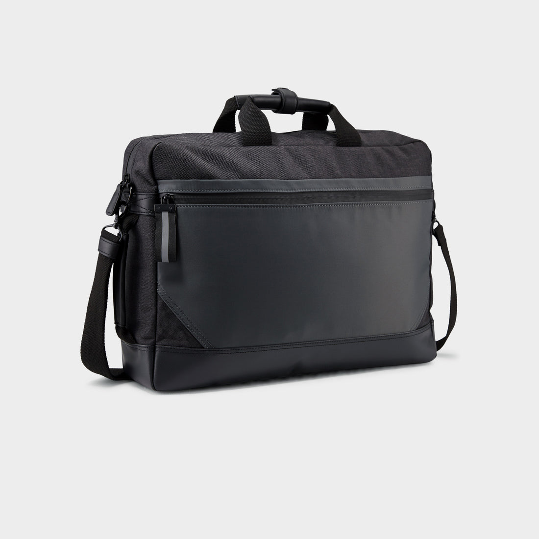 Multifunctional-Travelbag Speed 2904