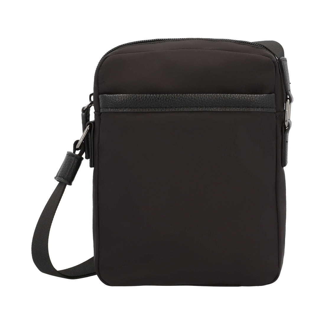 Schultertasche SPore 2955