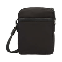 Schultertasche SPore 2955