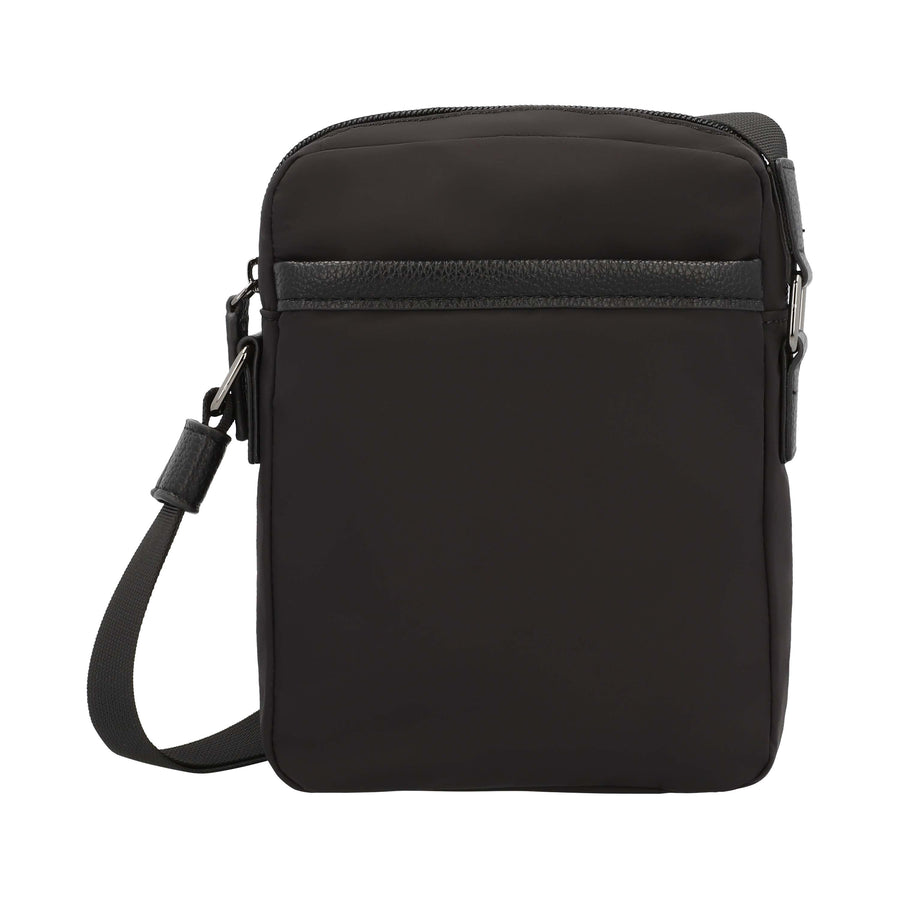 Schultertasche SPore 2955