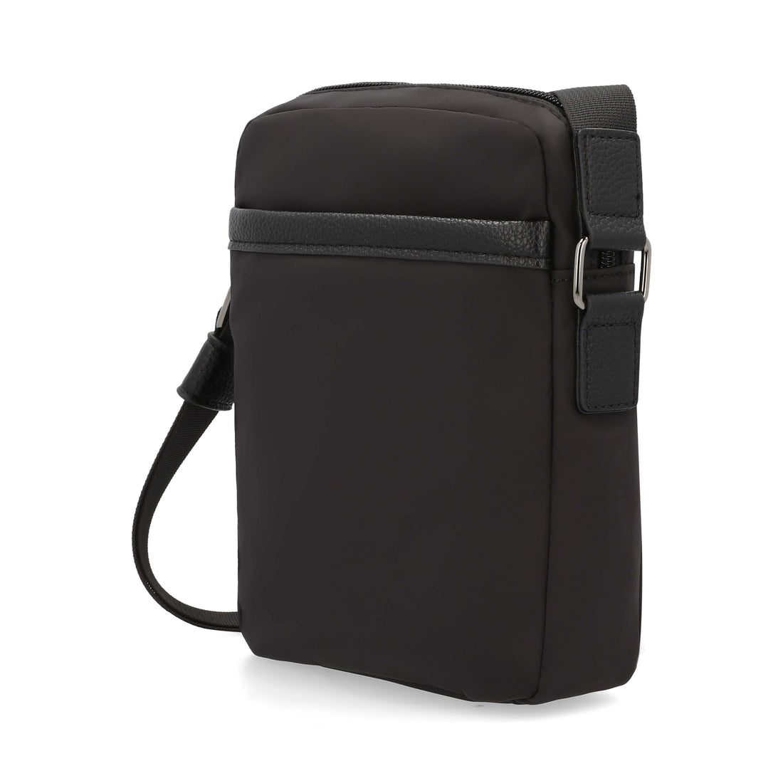 Schultertasche SPore 2955