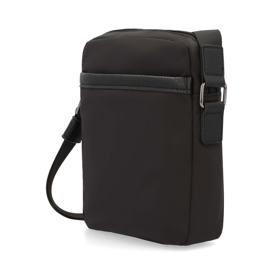 Schultertasche SPore 2955