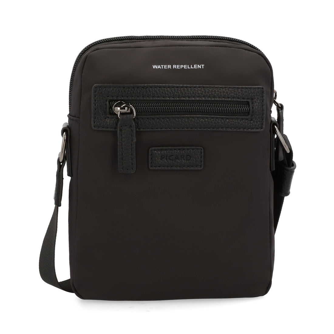 Schultertasche SPore 2955