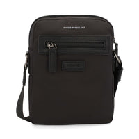 Schultertasche SPore 2955