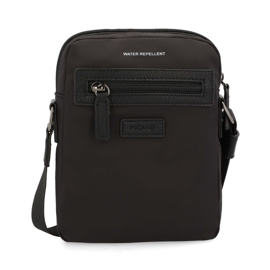 Schultertasche SPore 2955