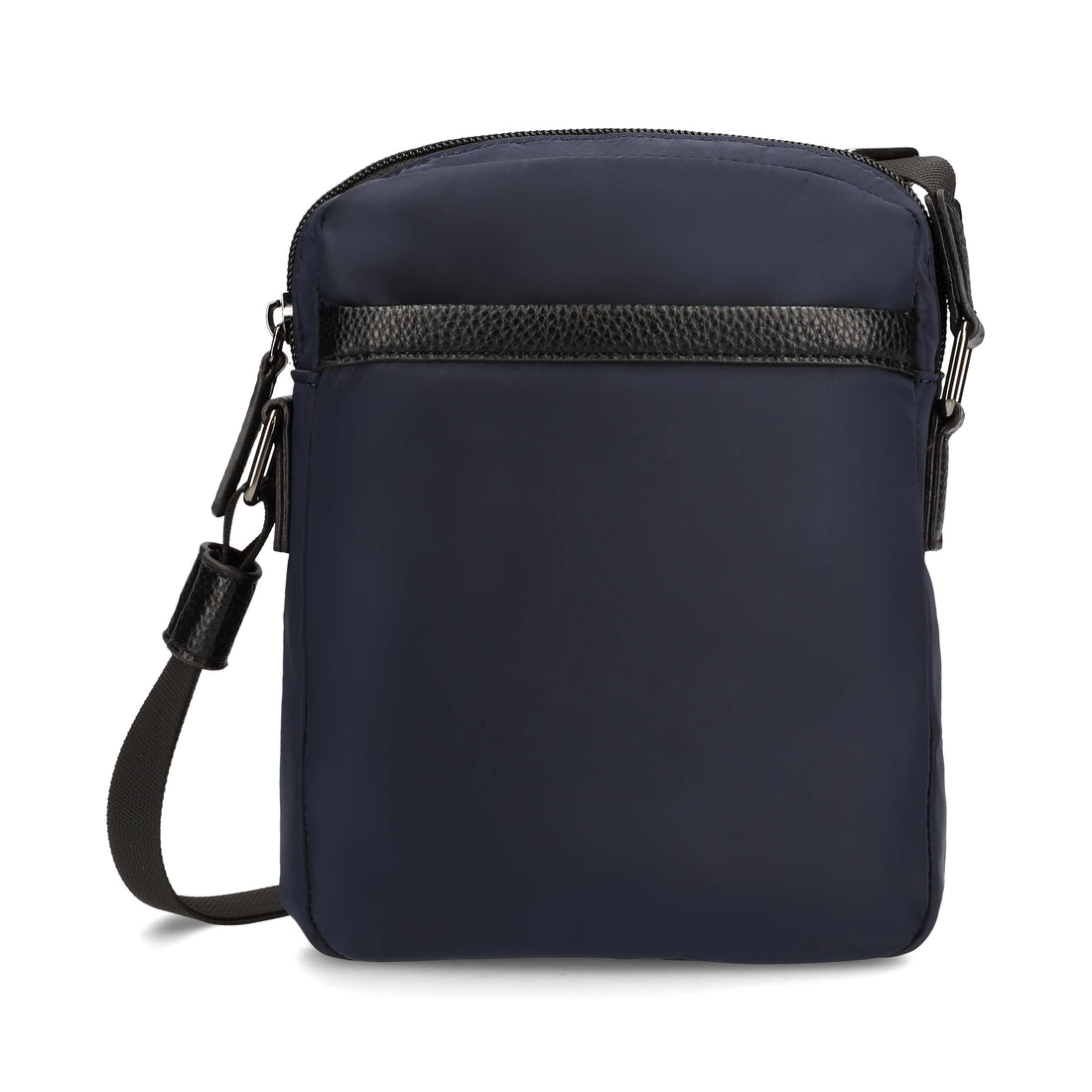 Schultertasche SPore 2955