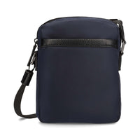 Schultertasche SPore 2955