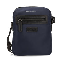 Schultertasche SPore 2955