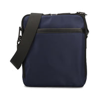 Shoulder Bag S'Pore 2957