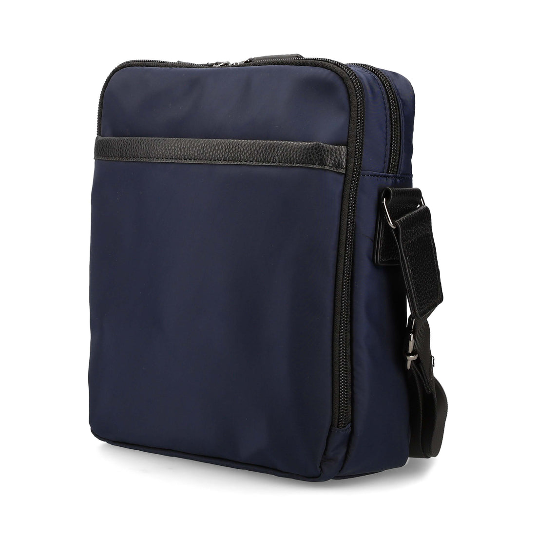 Shoulder Bag S'Pore 2957