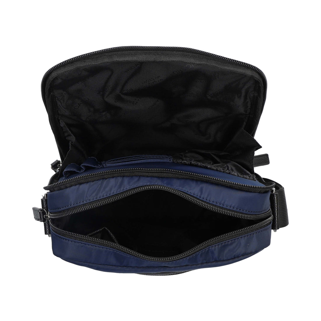 Shoulder Bag S'Pore 2957