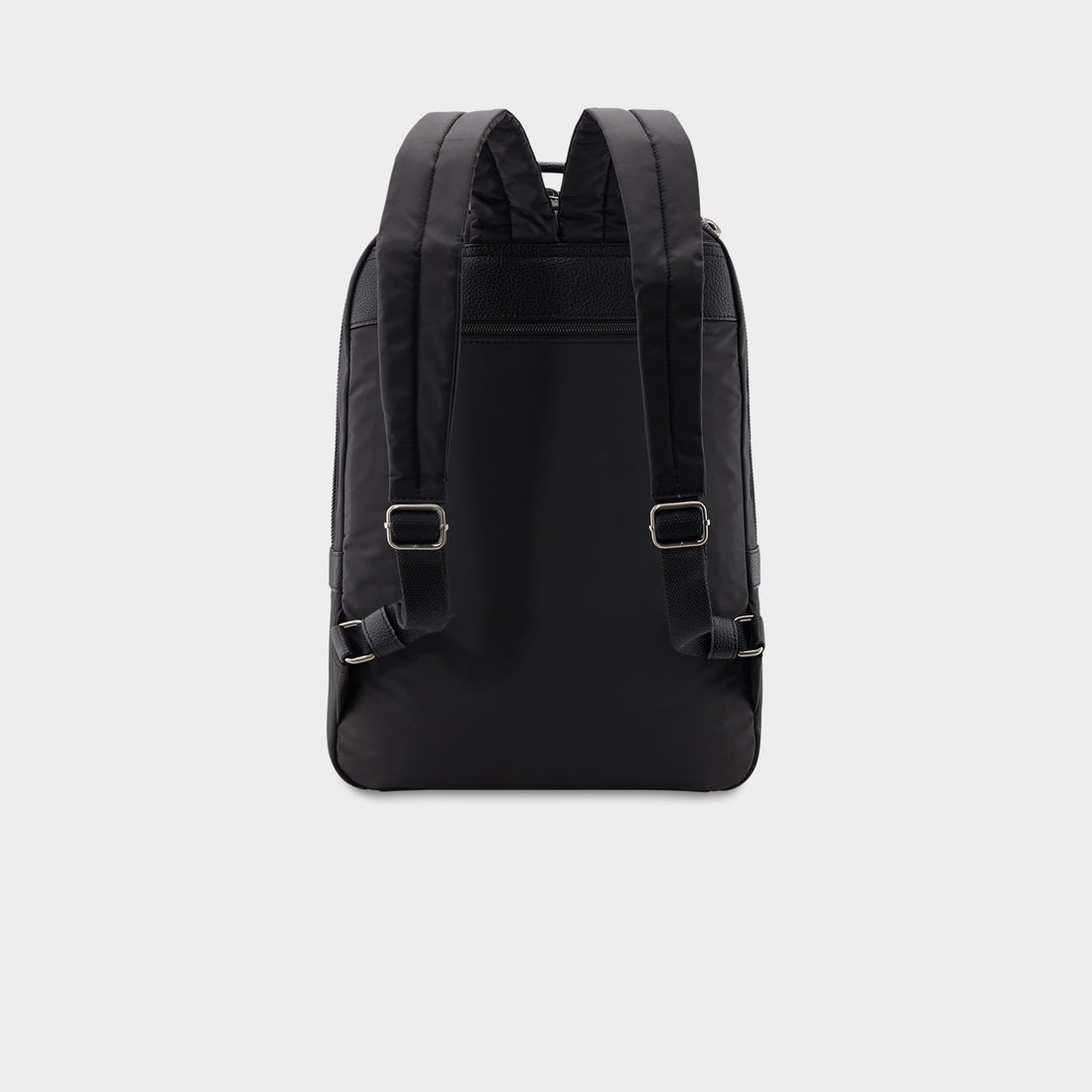 Backpack S'Pore 2961