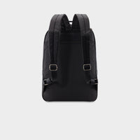 Backpack S'Pore 2961