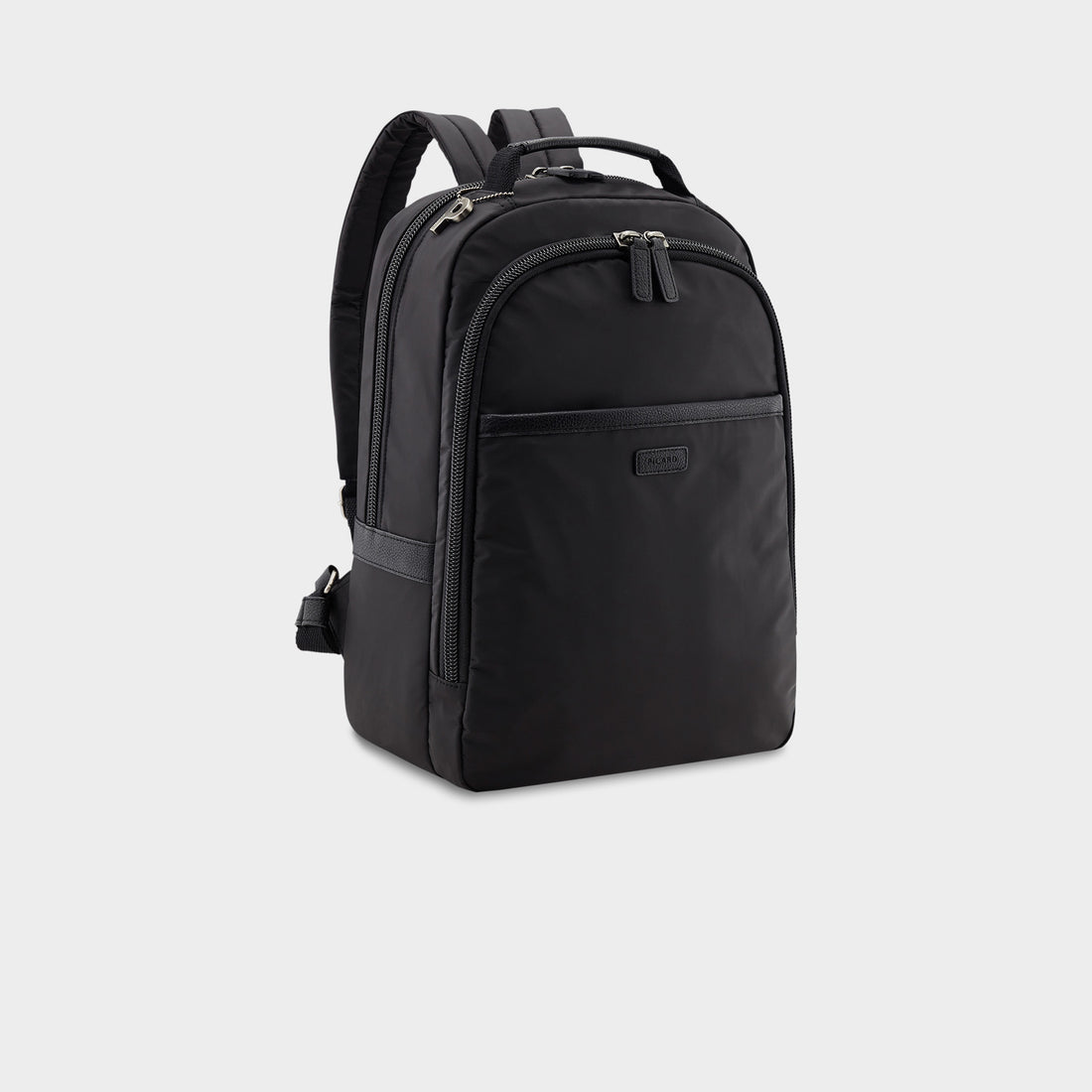 Backpack S'Pore 2961