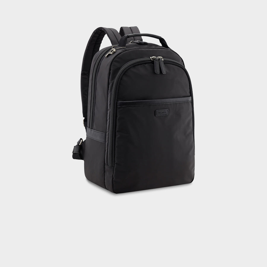 Rucksack S'Pore 2961