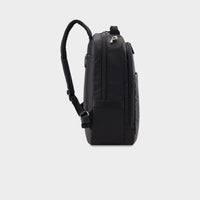 Rucksack S'Pore 2961