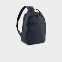 Rucksack S'Pore 2961