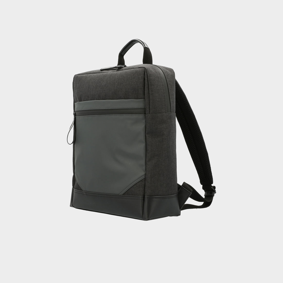 Rucksack Speed 2962