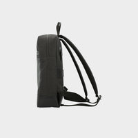 Rucksack Speed 2962