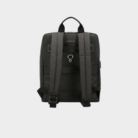 Rucksack Speed 2962