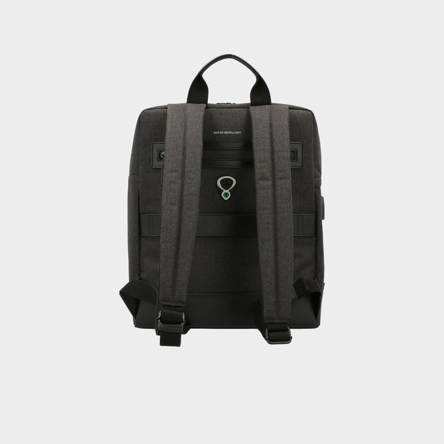 Rucksack Speed 2962