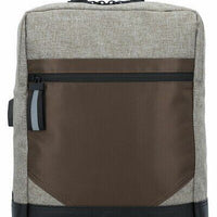 Rucksack Speed 2962