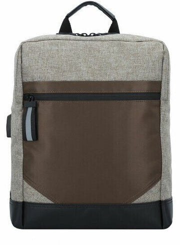 Rucksack Speed 2962