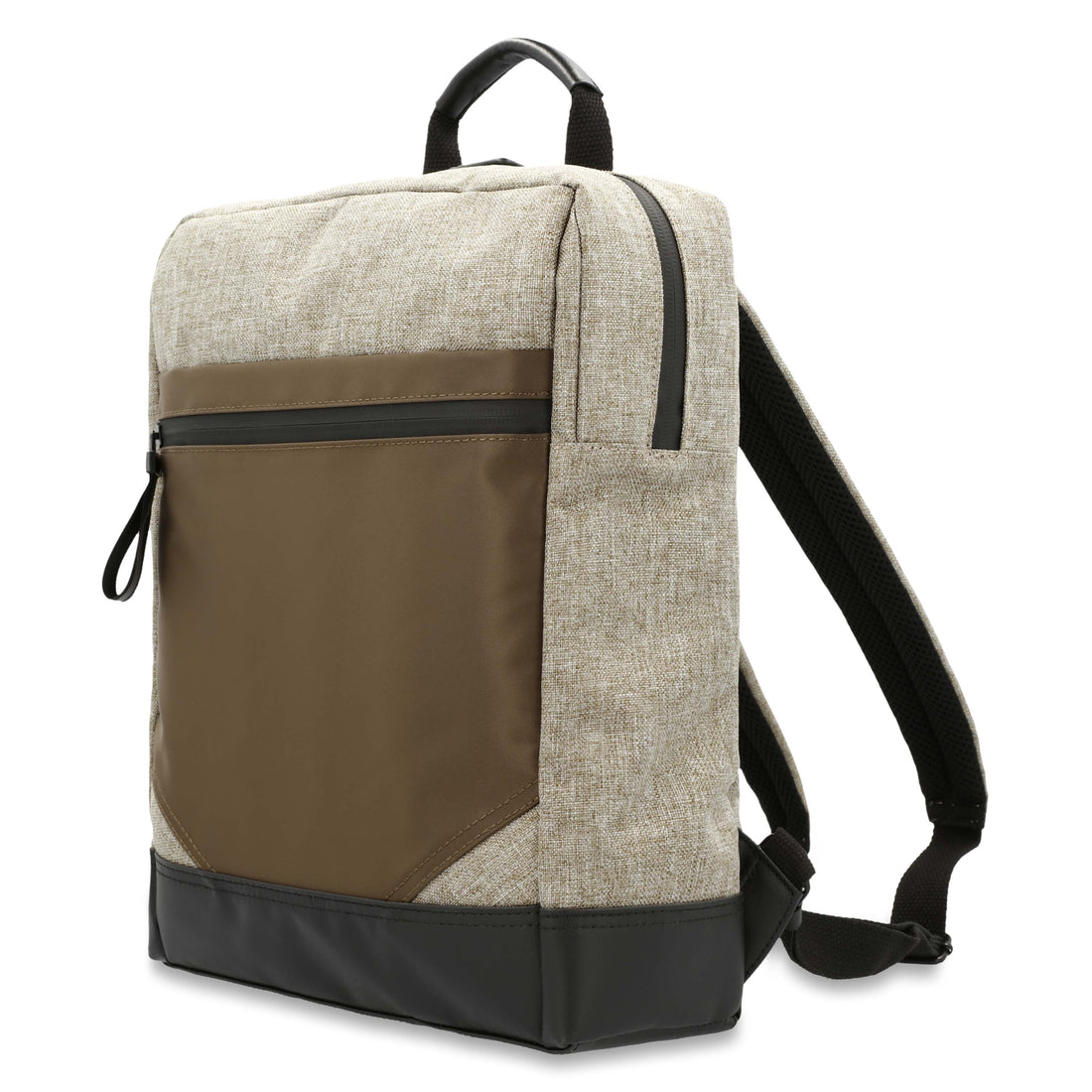 Rucksack Speed 2962