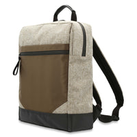 Rucksack Speed 2962