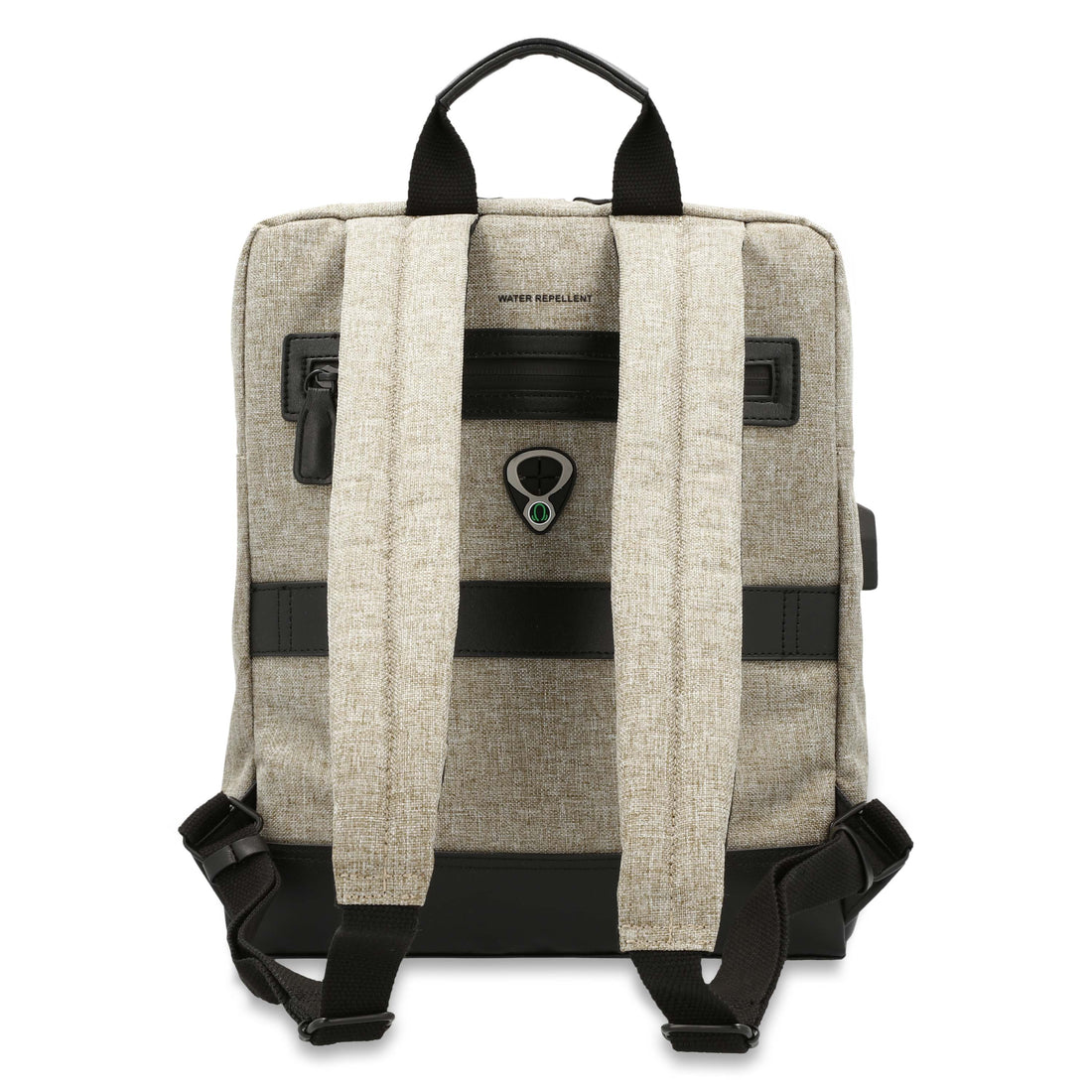 Rucksack Speed 2962