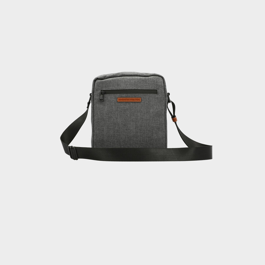 Shoulder Bag Go Eco 2964