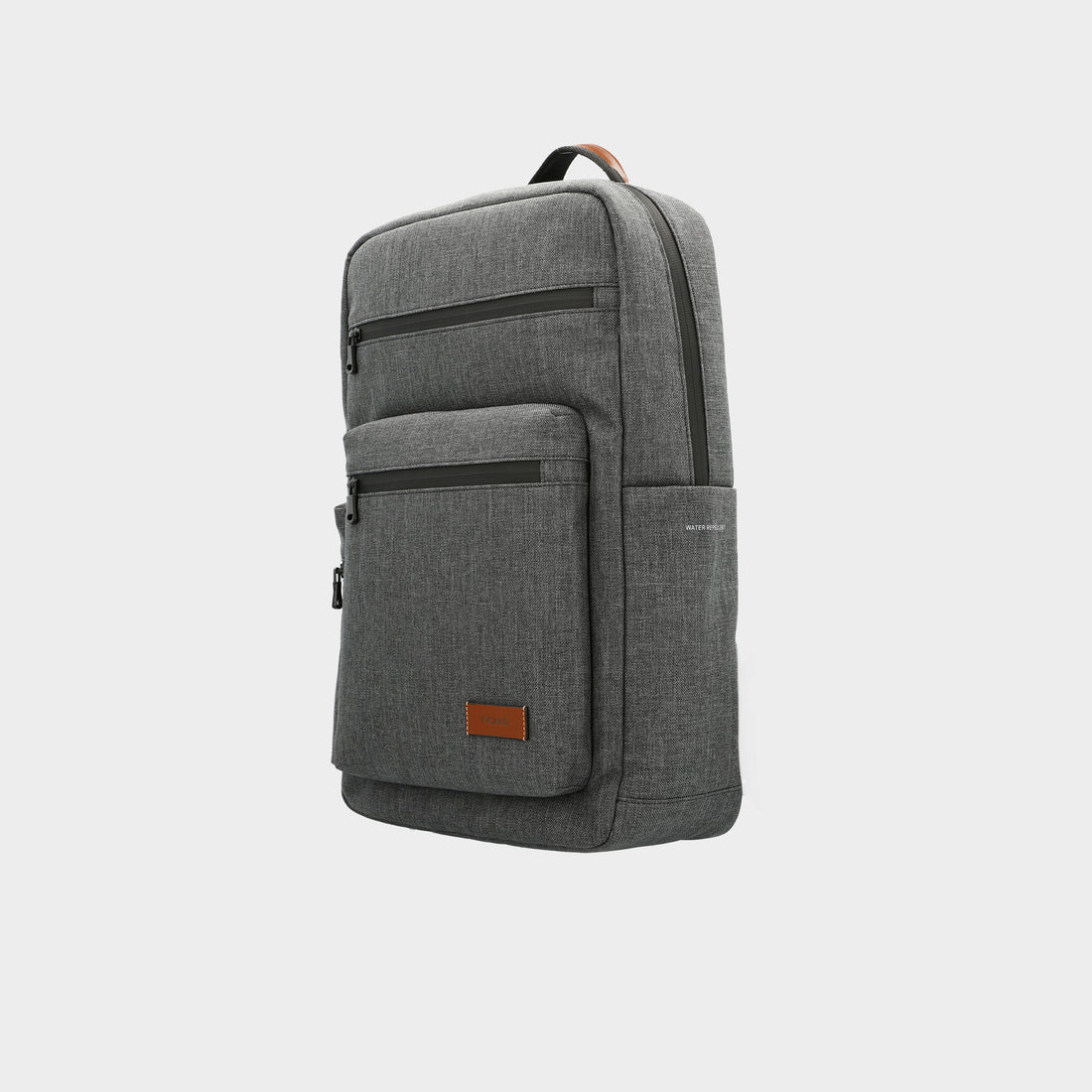 Backpack Go Eco 2965