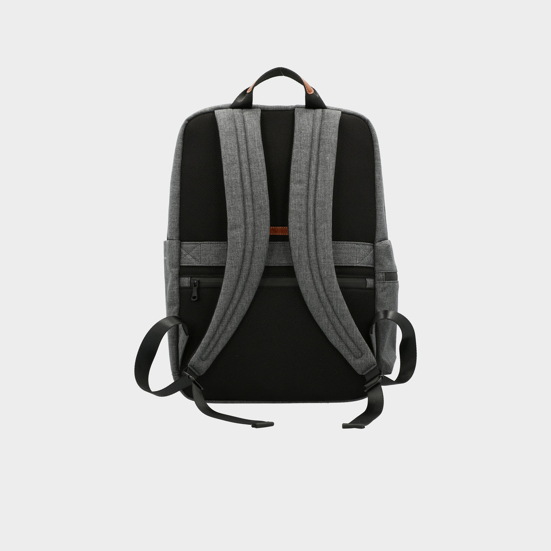 Backpack Go Eco 2965