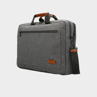 Laptop Bag Go Eco 2966