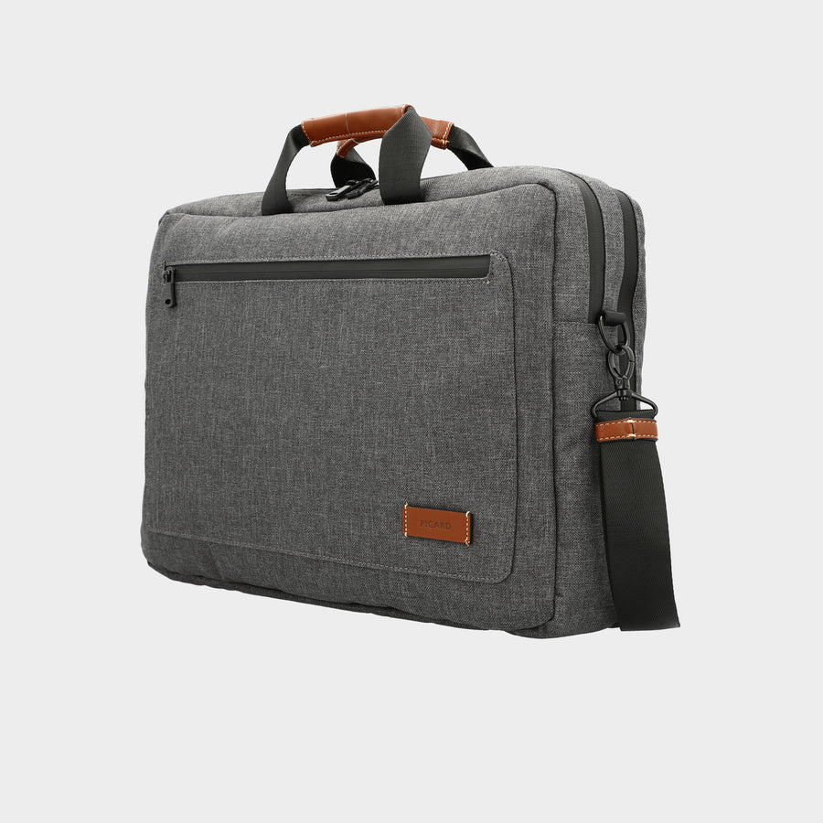 Laptoptasche Go Eco 2966